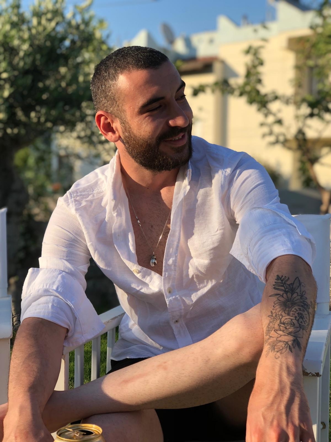 Mustafa