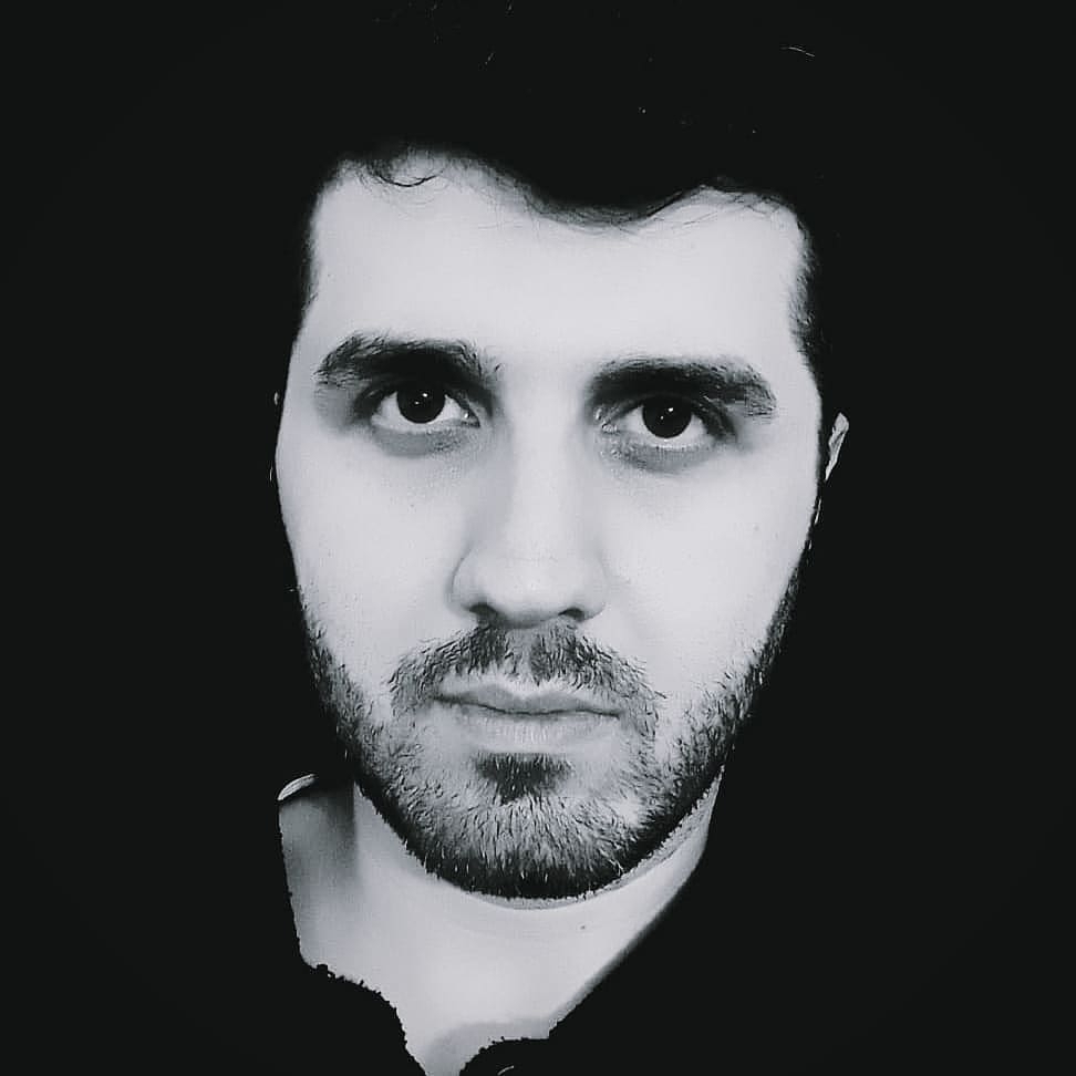 HASAN