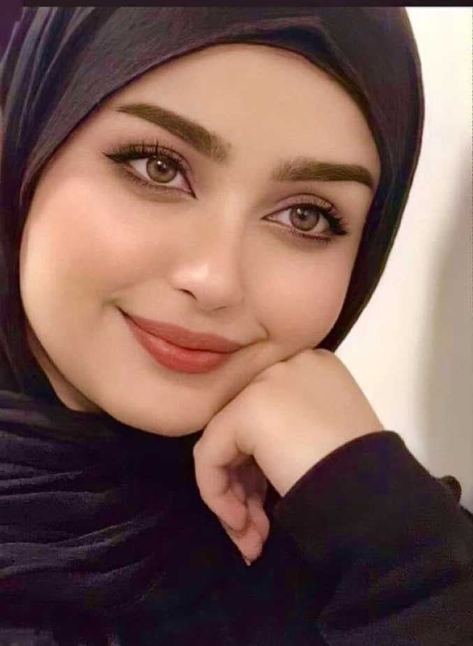 Zinab