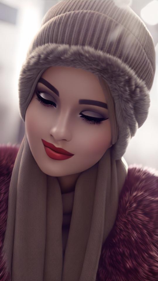 Aliye