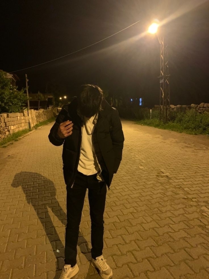 Doğan