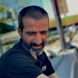Serdar