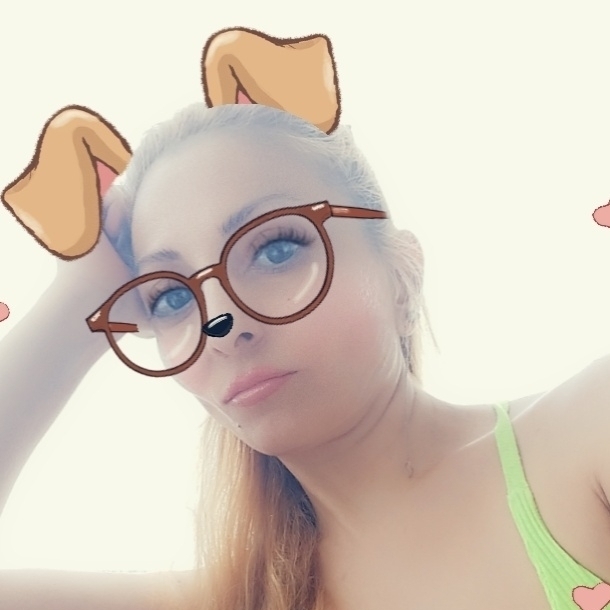 Özlem