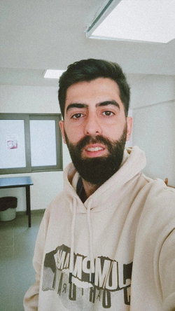 Umut