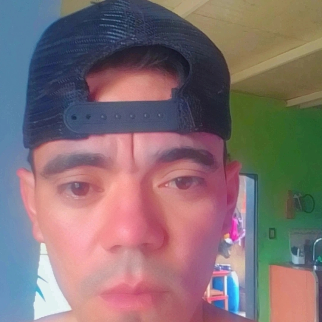 Octavio