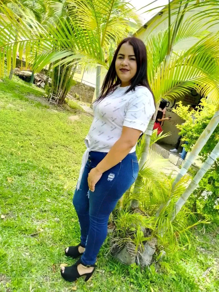 Belkis