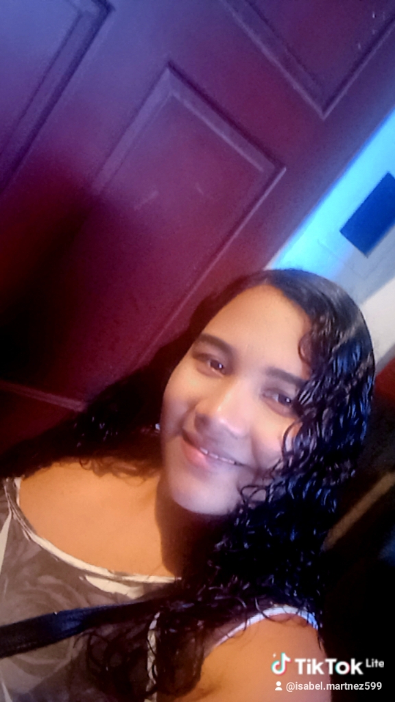 Isabel