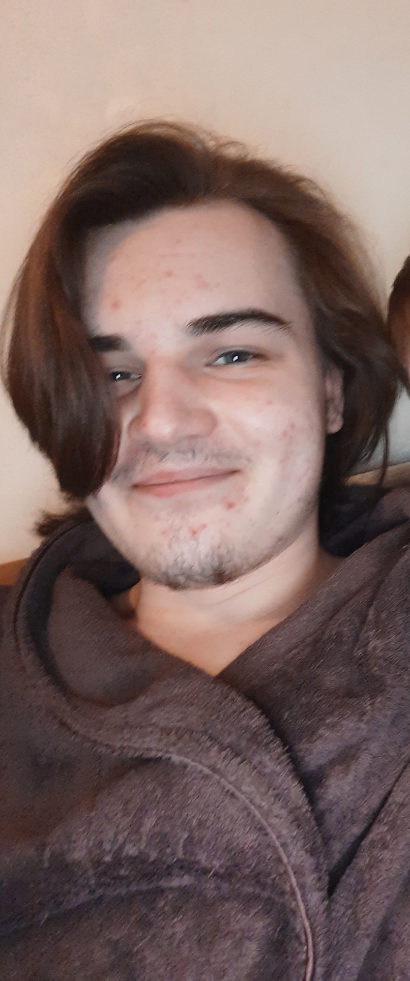Steve