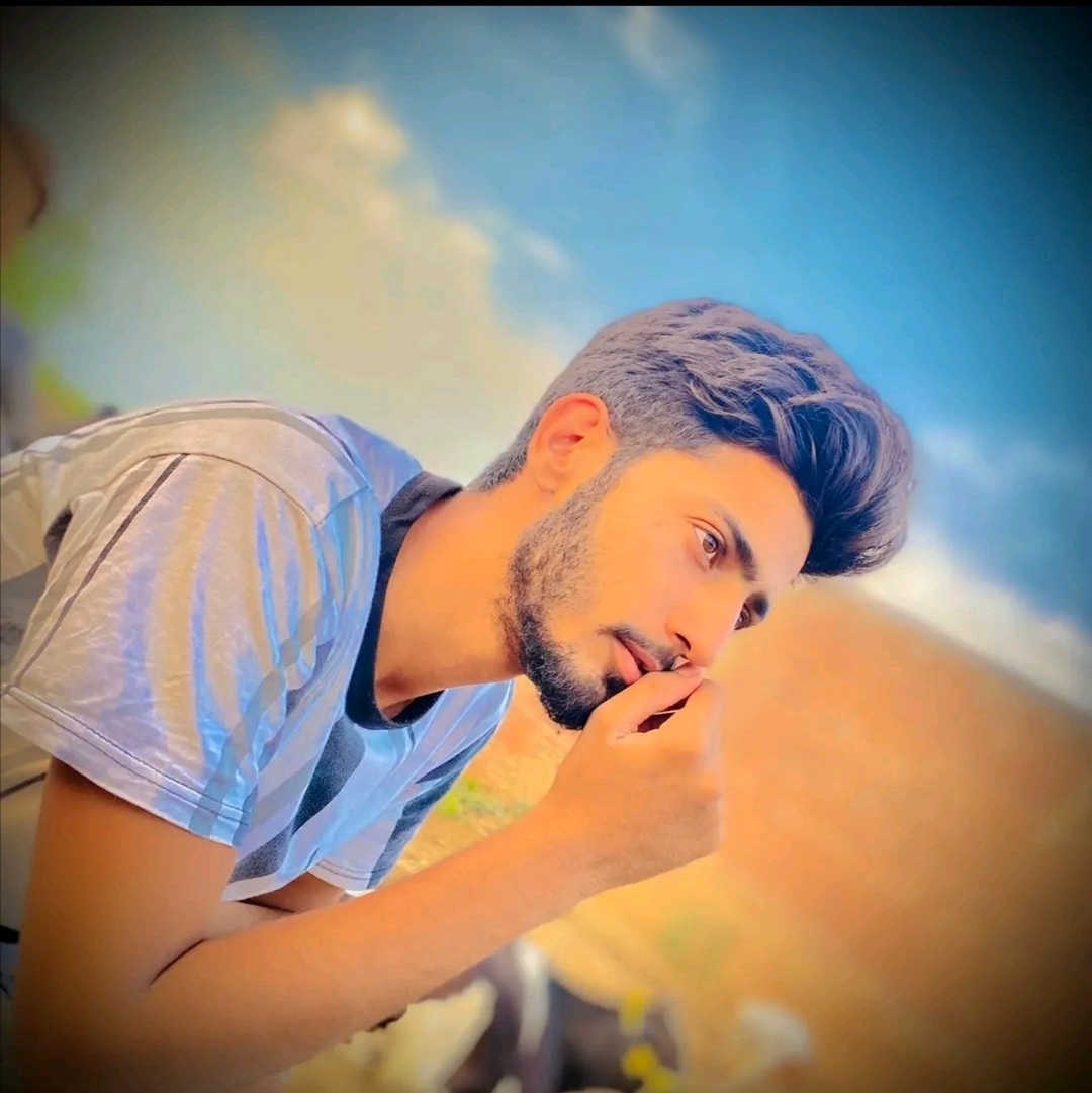 Hasnat