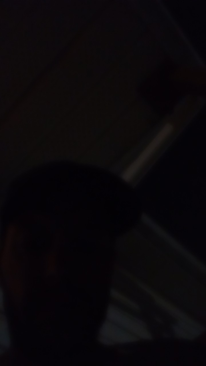 Luc