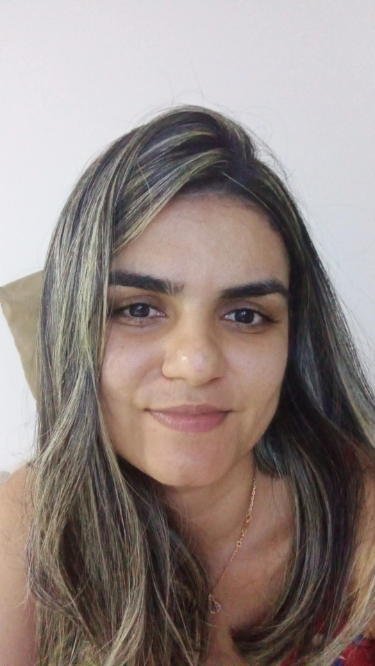 Mayara