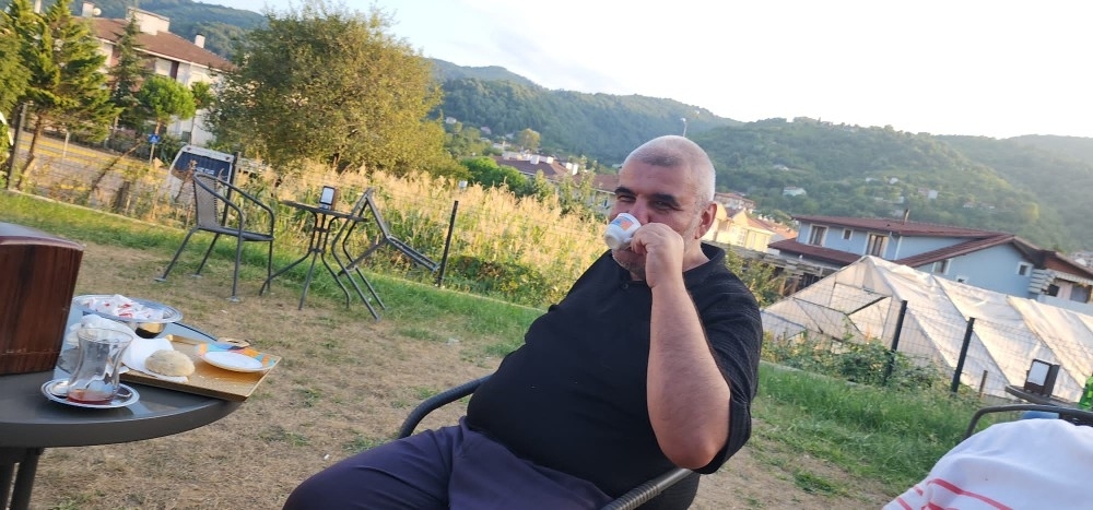 Mehmet