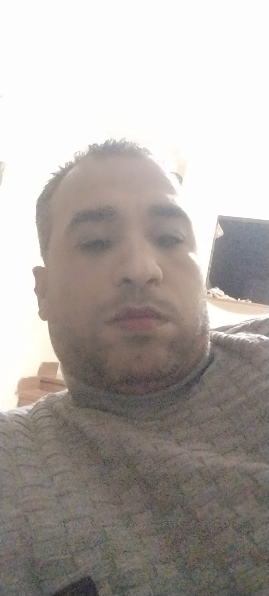 Sami