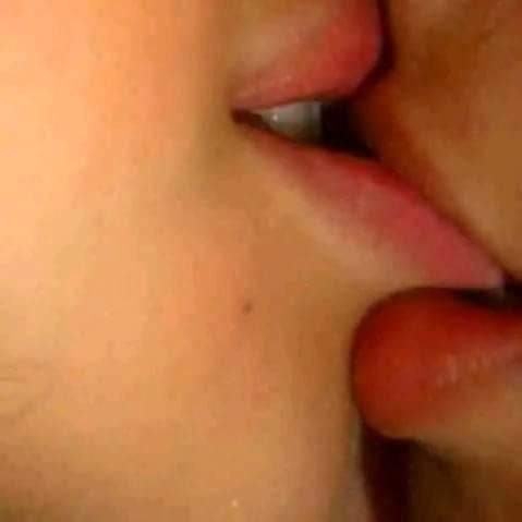علي