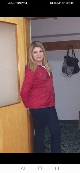 Emine