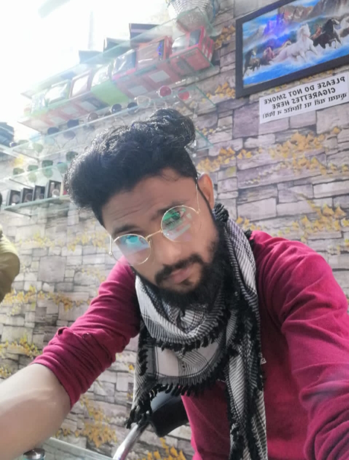 Nasar