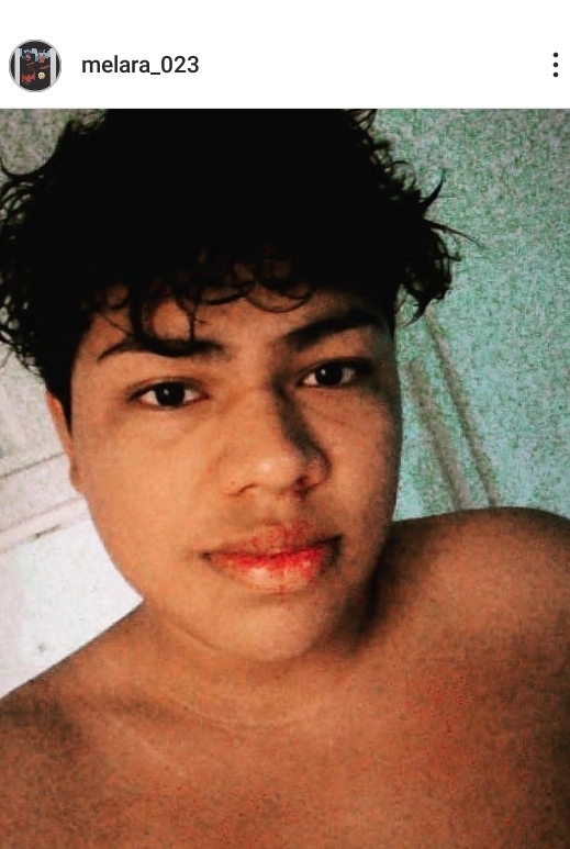 Mauricio