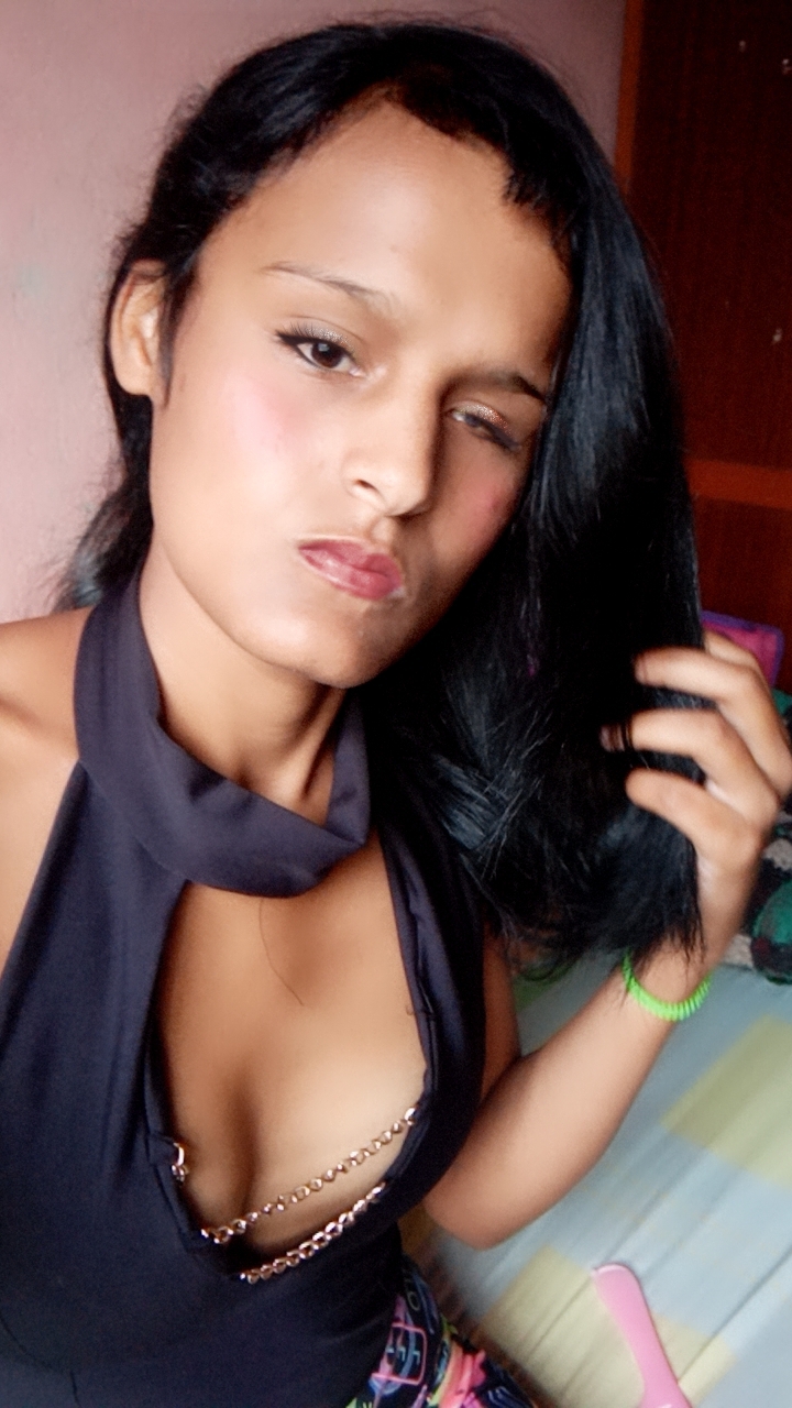 Iara