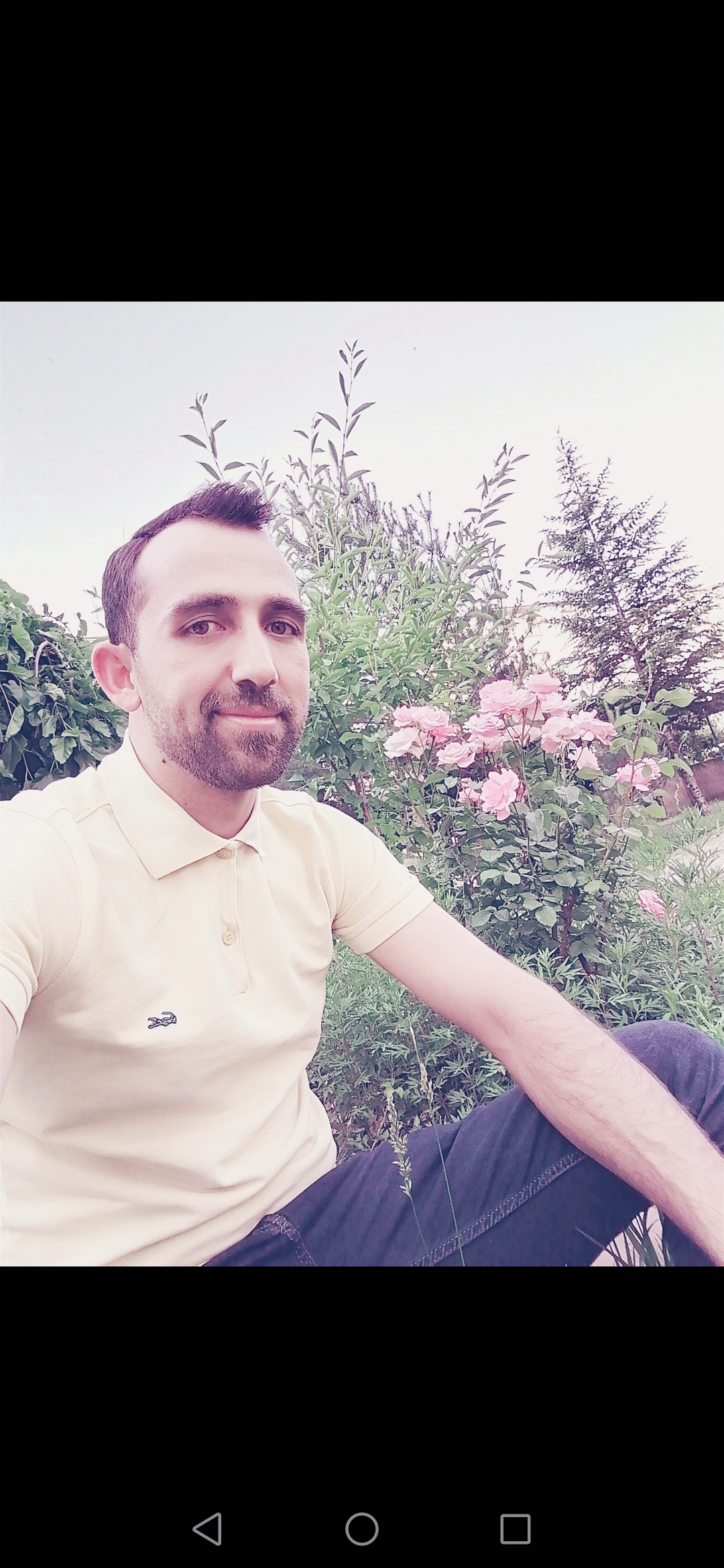 Mehmet