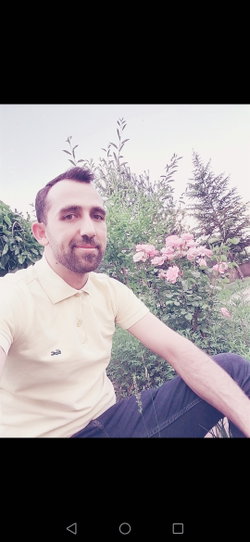 Mehmet