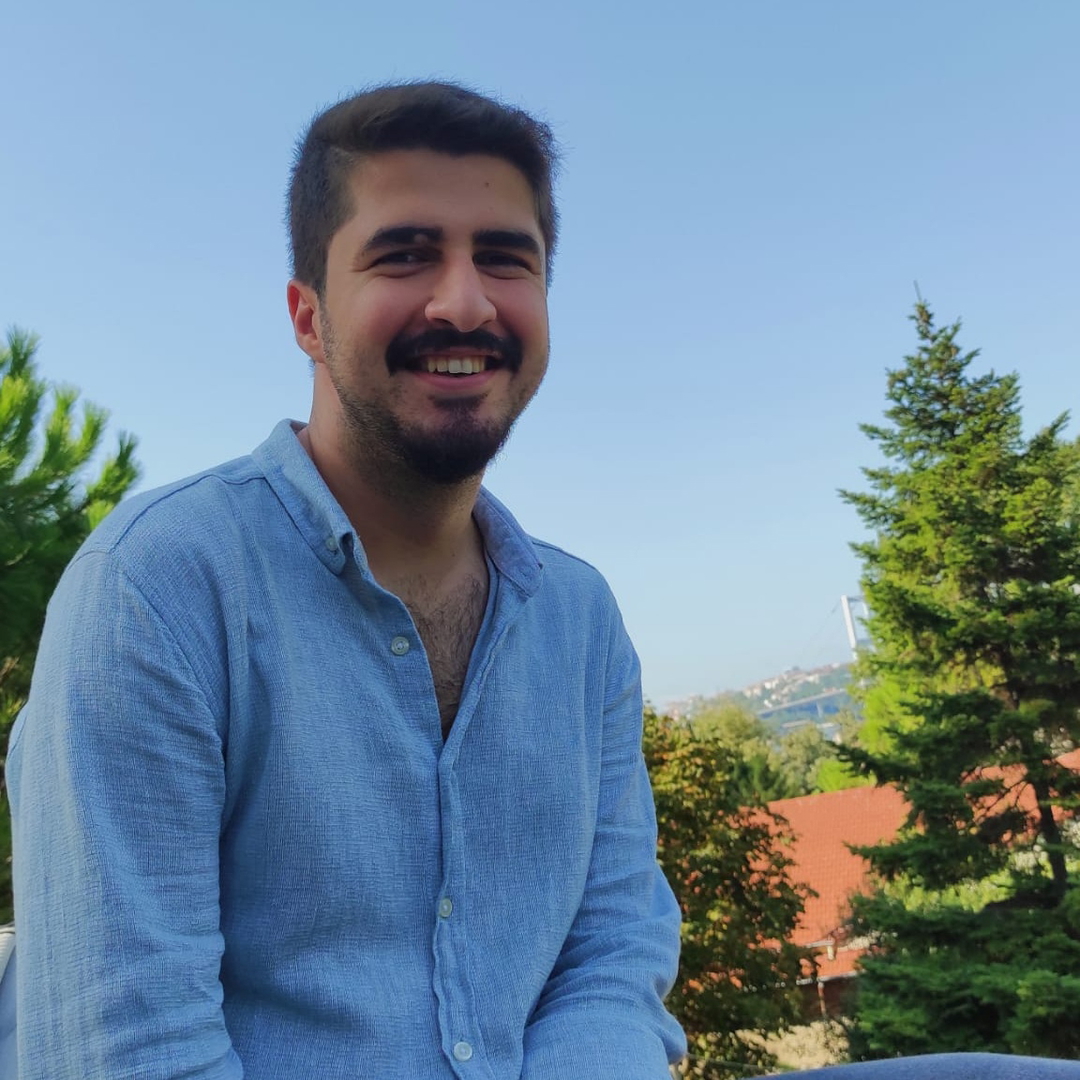 Hüseyin