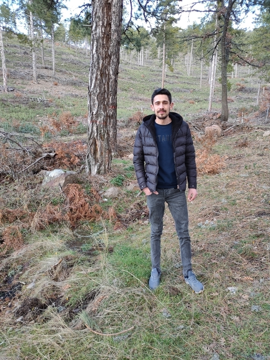 Ozan