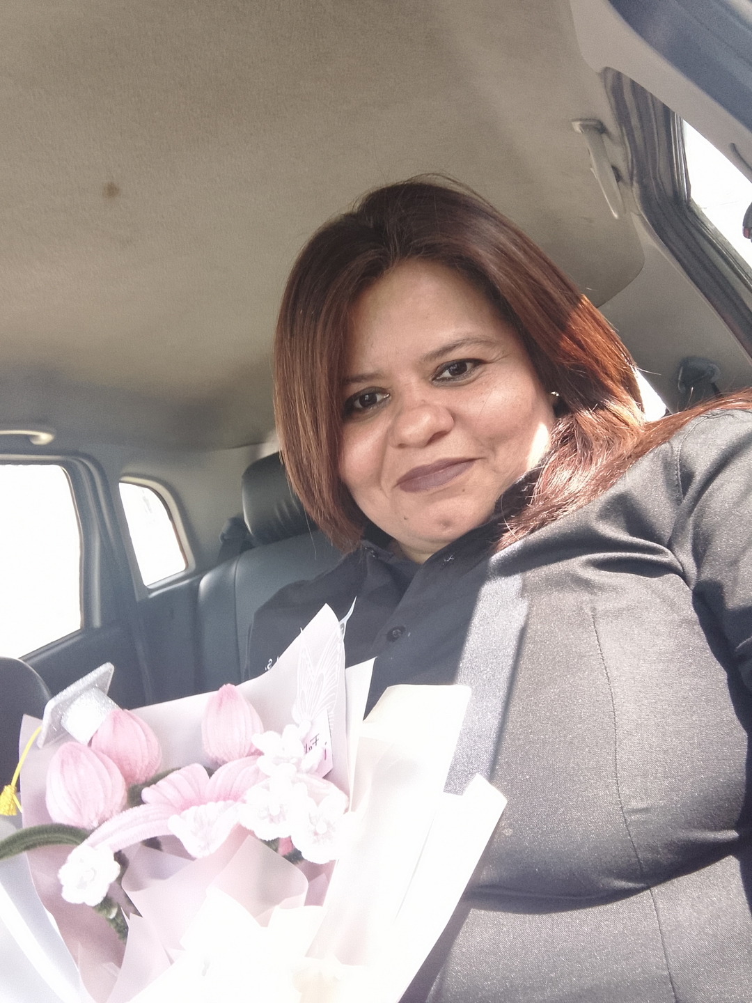 Rosi