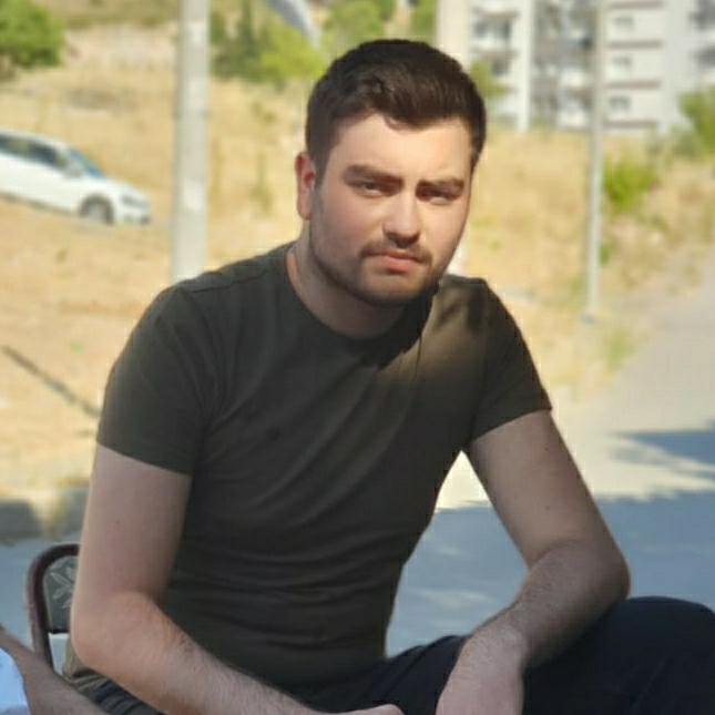 Furkan