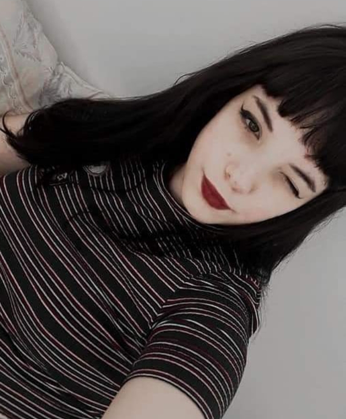 Sofia