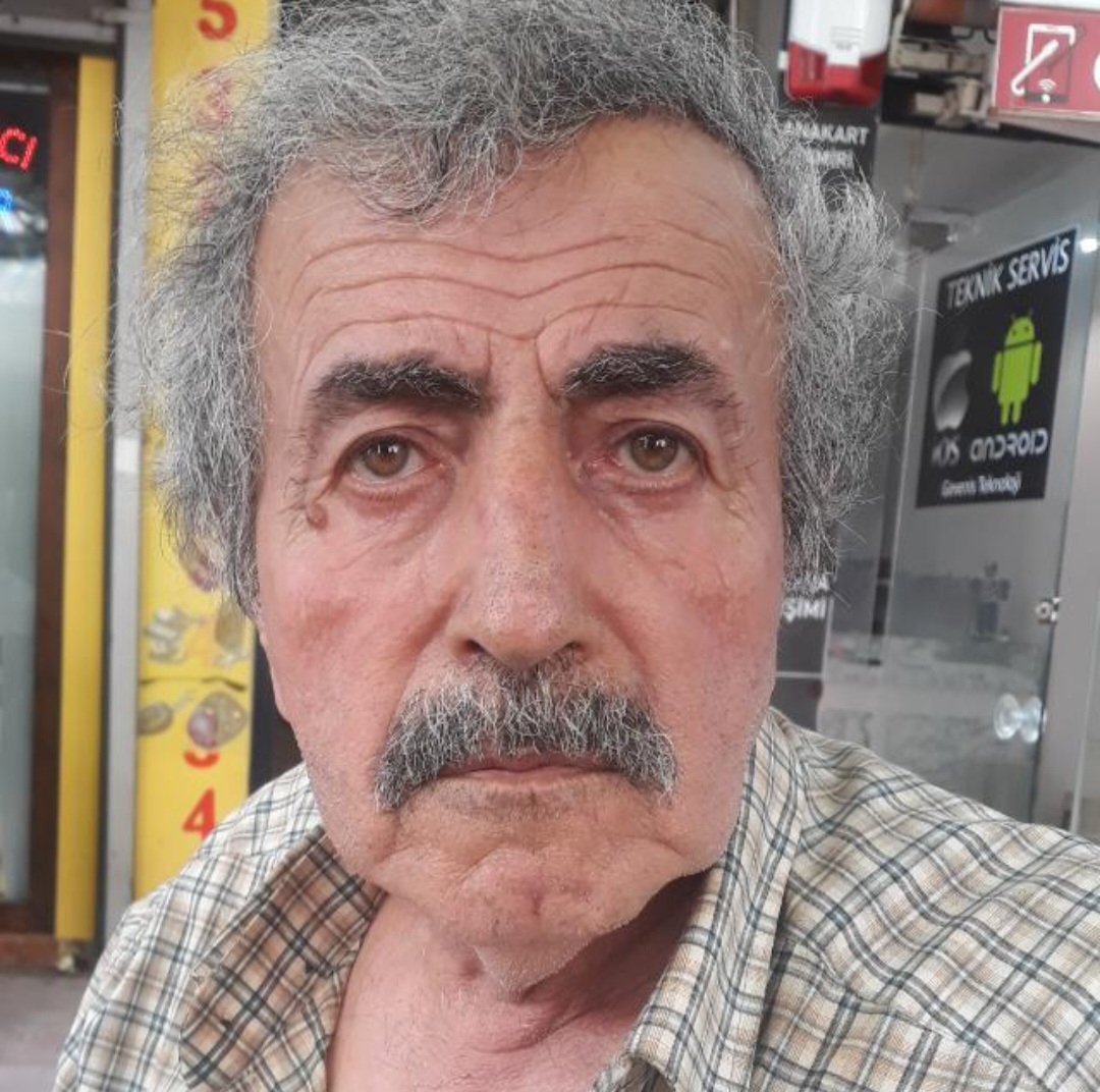 Enver