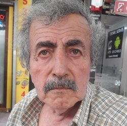 Enver