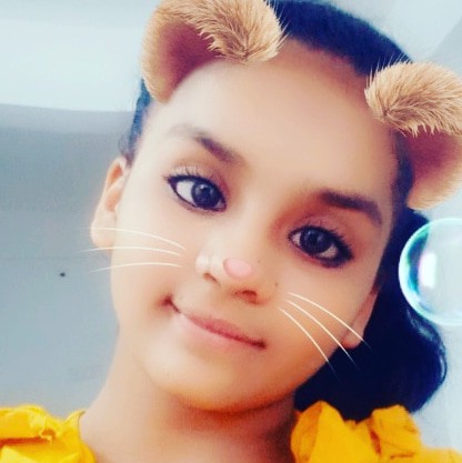 Vaidehee