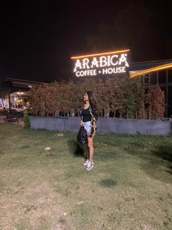 Derya