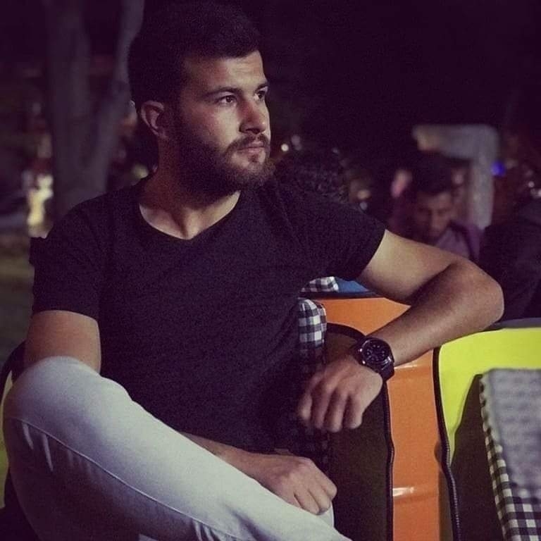 Kivanc