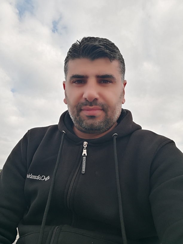 Özgür