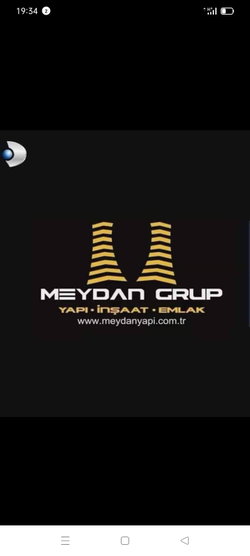 Alimeydan