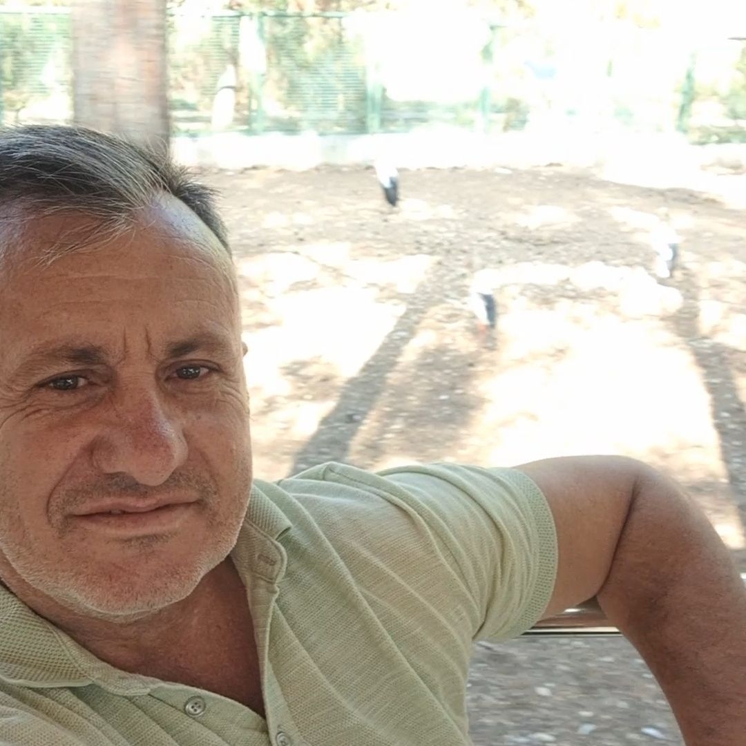 Bahattin