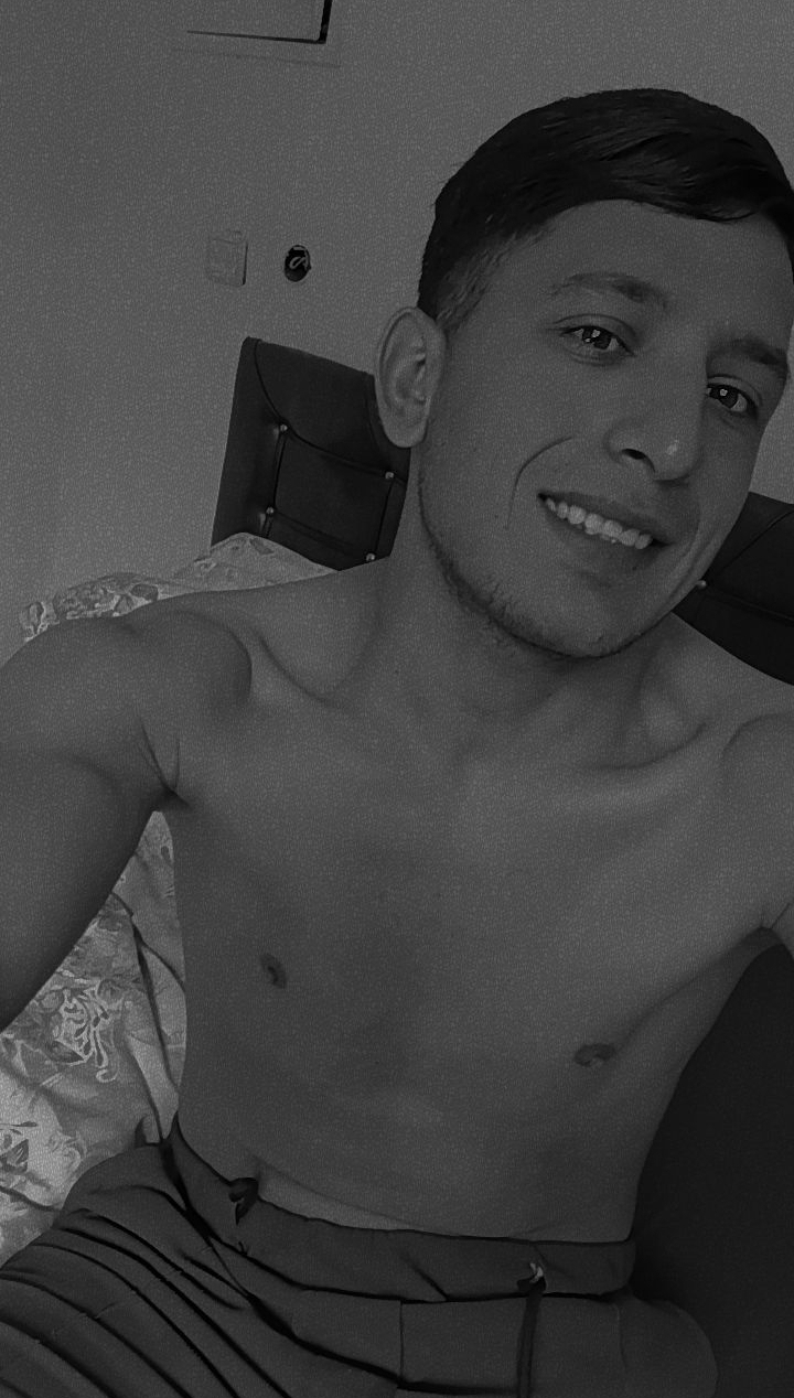 Erhan