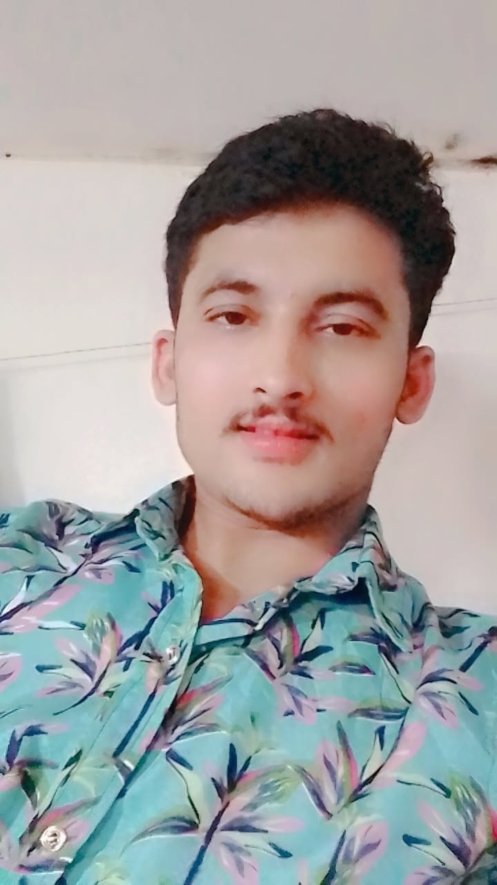 Farhan