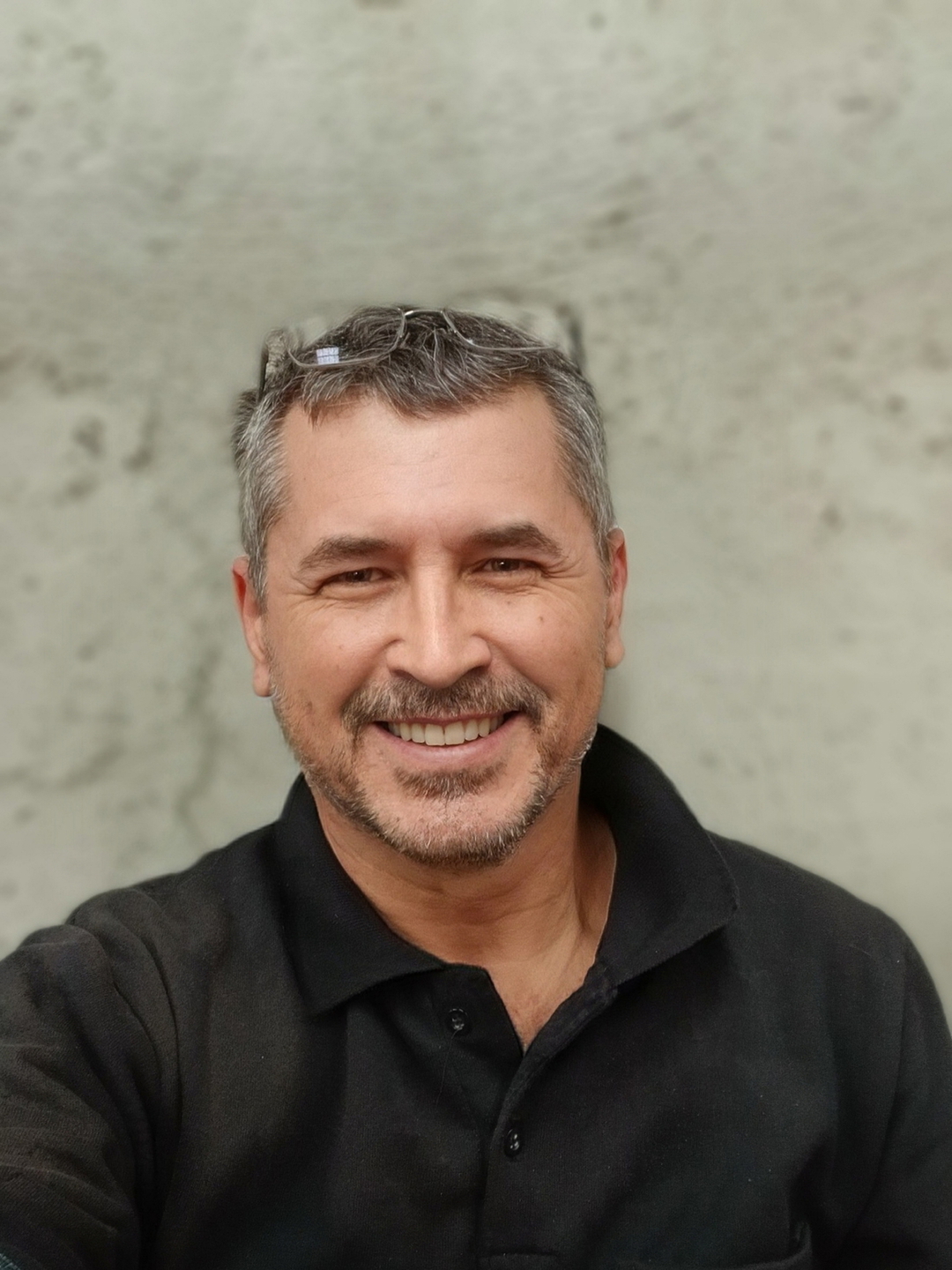 Şaban