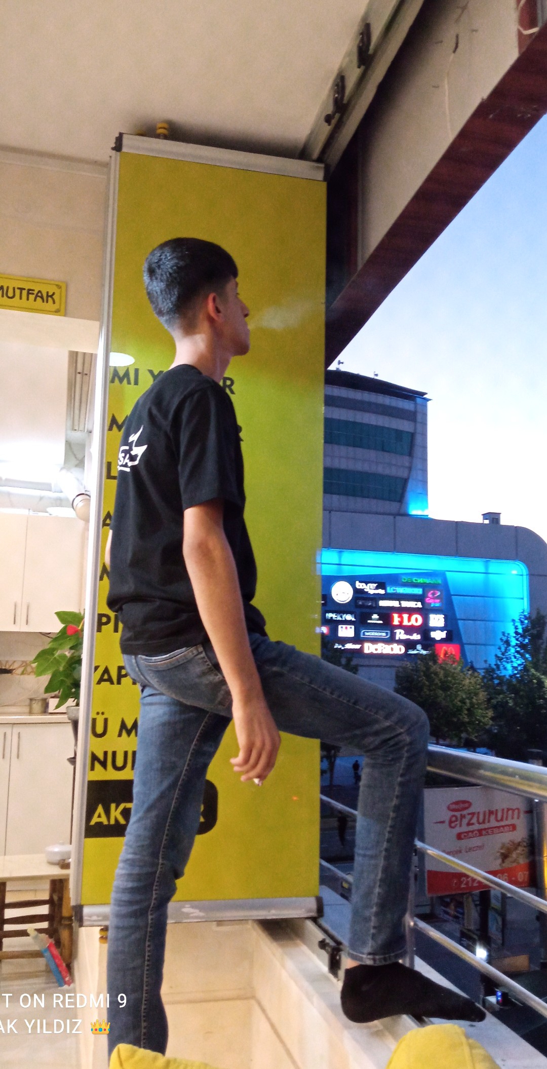 İshak