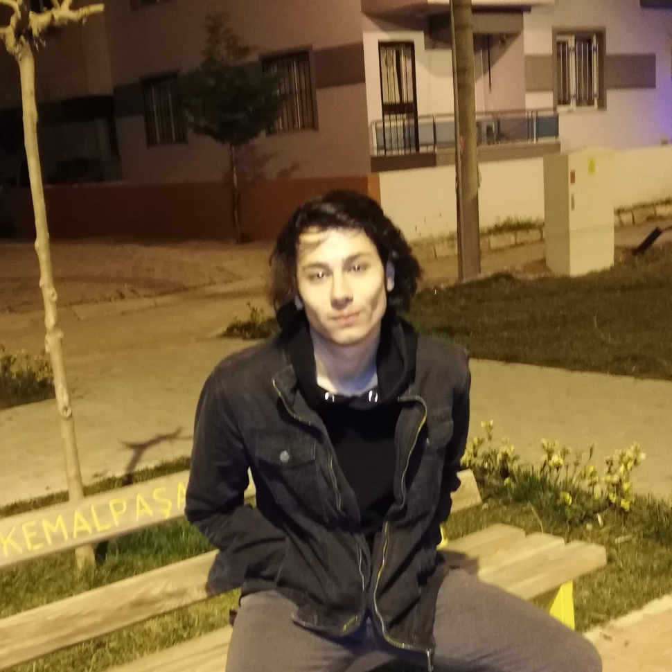 Faruk