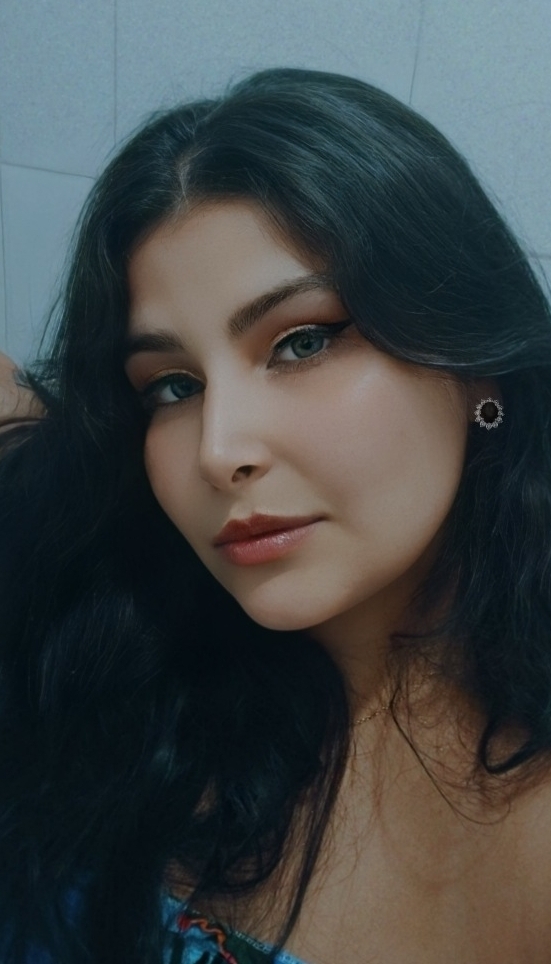 Isabele