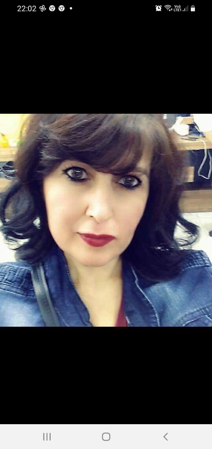 Sibel