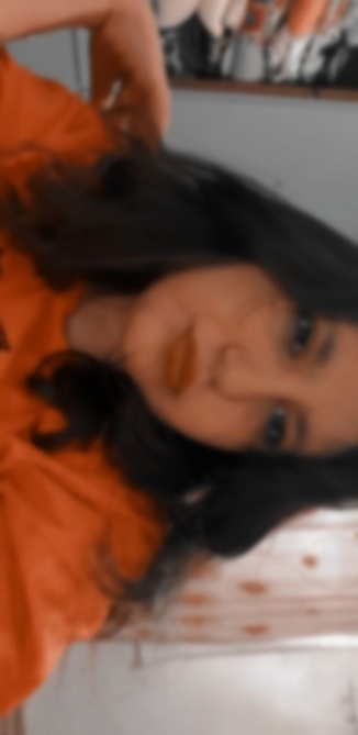 Husniye