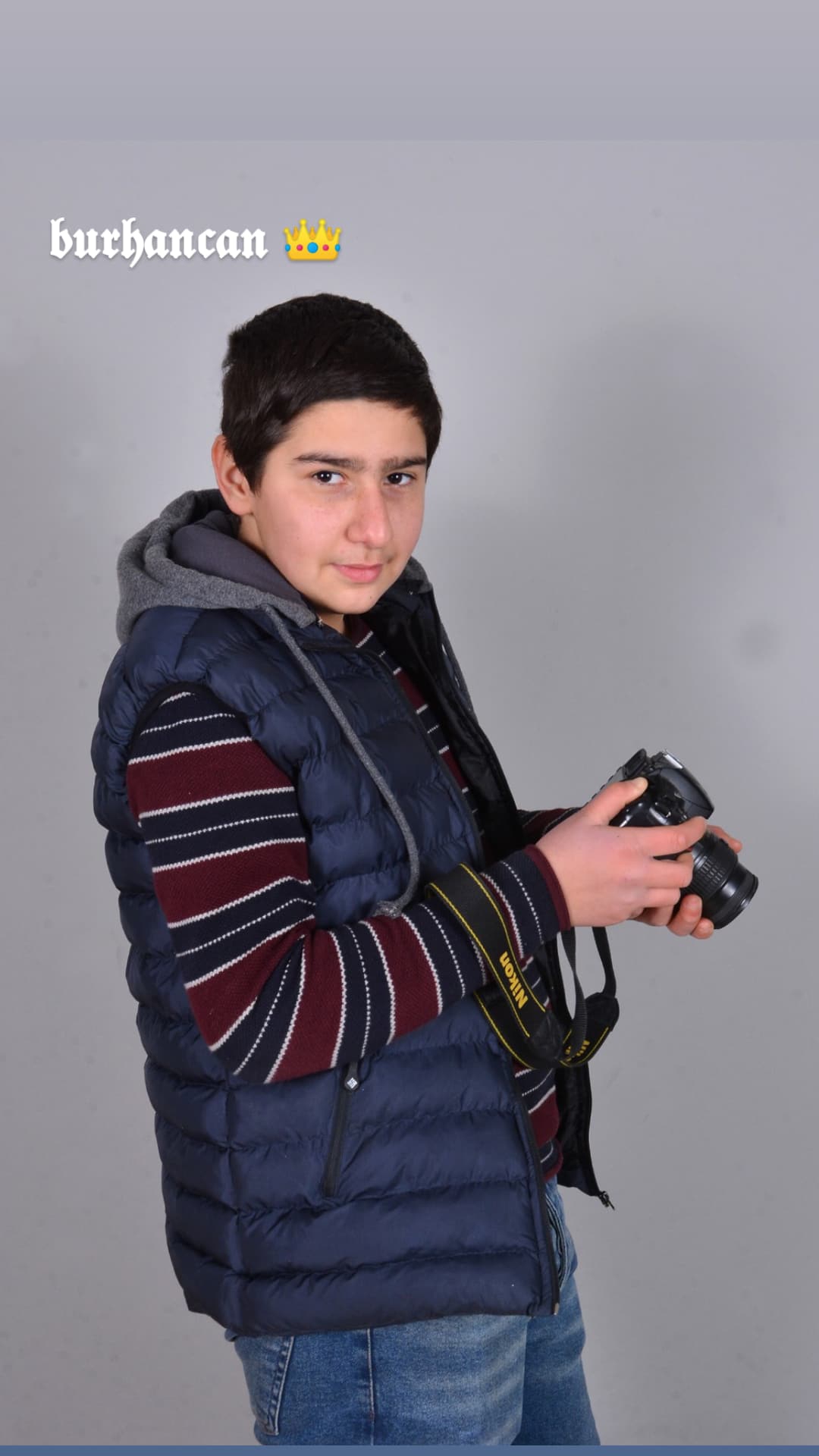 Burhan