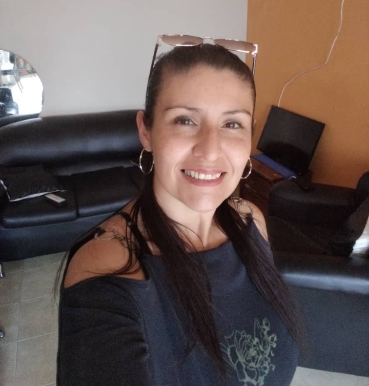 Carolina