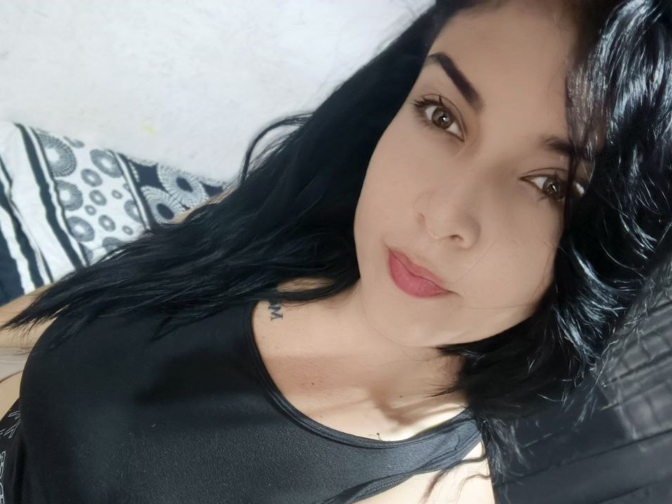 Meilyn
