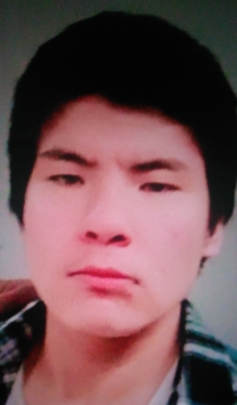 Yasin