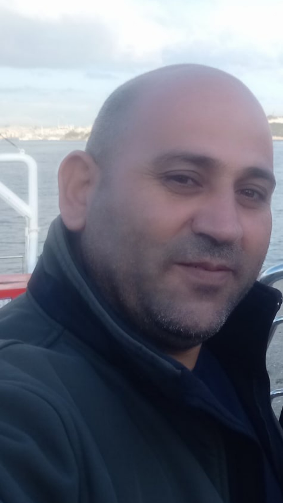 Abdurrahman
